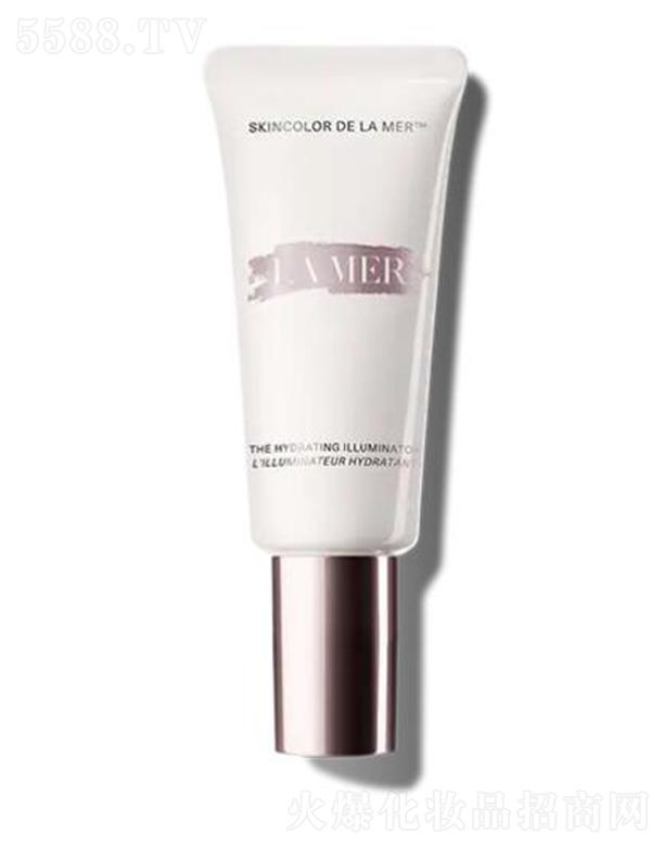 Ԋm죨ϺQ޹˾{֮i̹⟨׃yǰ ݝo