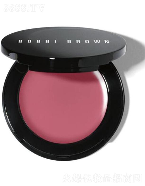 Ԋm죨ϺQ޹˾űȲ_a˪̫ttһи㶨