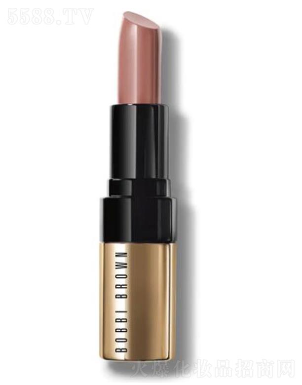 Ԋm죨ϺQ޹˾űȲʼɫݽ𴽸ࣨɳɫϵLȻ