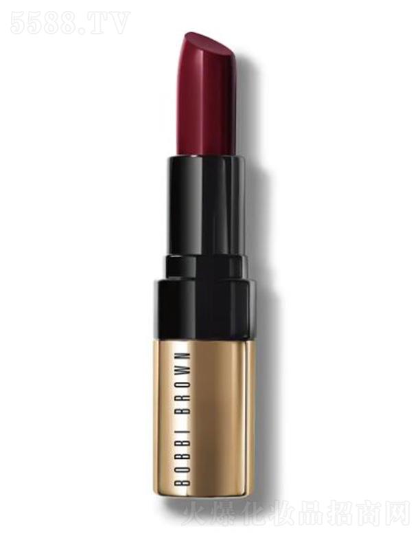 Ԋm죨ϺQ޹˾űȲʼɫݽ𴽸ࣨŮ̋ɫϵ