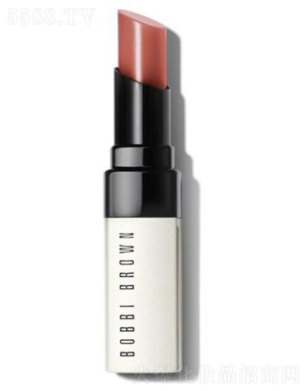 ��Ԋ�m�죨�Ϻ������Q���޹�˾���űȲ�����ӯ���o�����ࣨ���yС�ٶ���6̖ BARE NUDE ����ɫ �m��������ů�{�wɫ