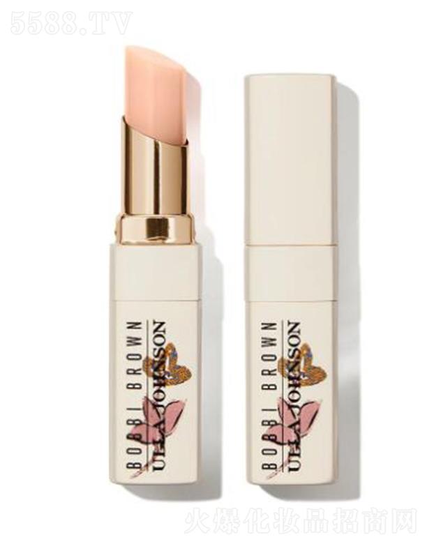 ��Ԋ�m�죨�Ϻ������Q���޹�˾���űȲ�����ӯ���o�����ࣨ���yС�ٶ���ľ�Ȼ��޶�1̖��� �𲽸��ư����Ĵ�ɫ