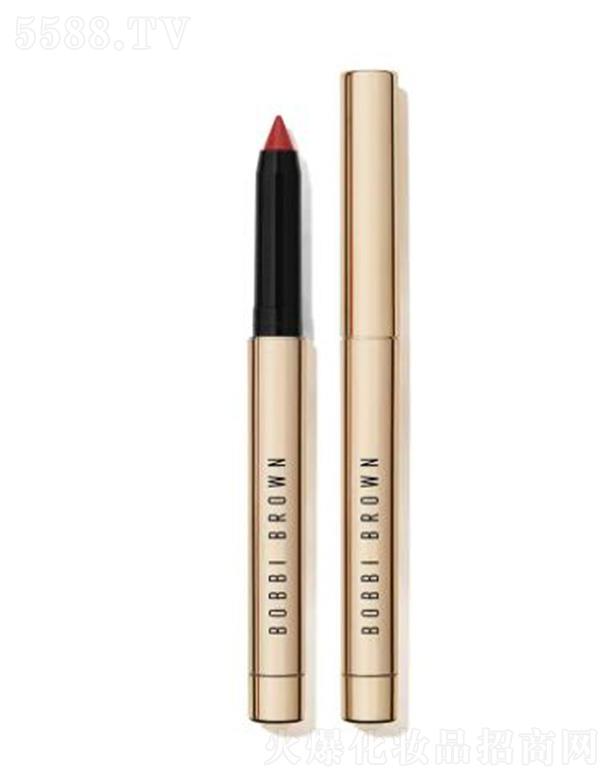 Ԋm죨ϺQ޹˾űȲʼɫݽqFP11Ftõ {{t@