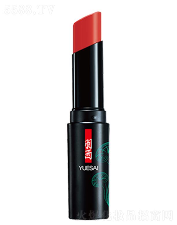 WR(Ї)޹˾`֥CȻֲBԭɫN01Pзۻ Bӯ