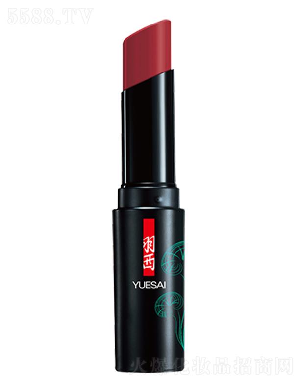 WR(Ї)޹˾`֥CȻֲBԭɫN05P˵_ ɫ