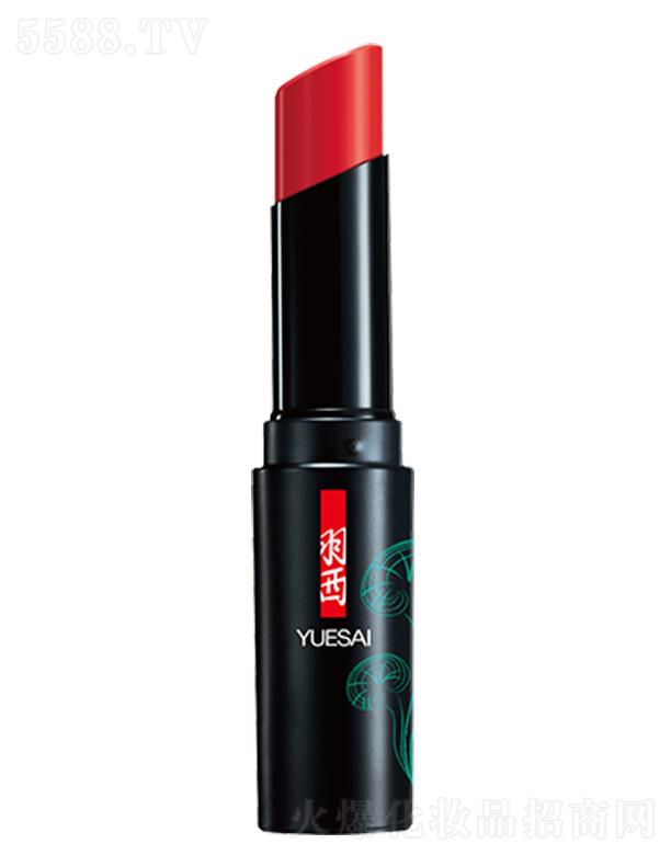 WR(Ї)޹˾`֥CȻֲBԭɫN07ػͲ mϴy@