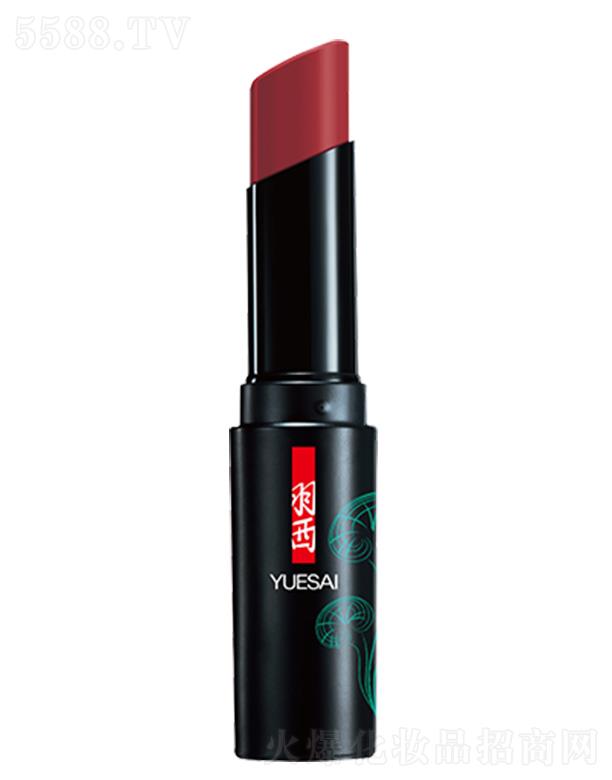 WR(Ї)޹˾`֥CȻֲBԭɫN11||t~ `Žp