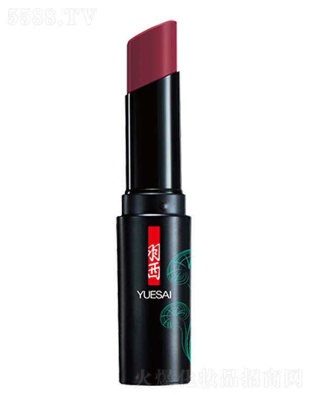 WR(Ї)޹˾`֥CȻֲBԭɫN12 āỬ|