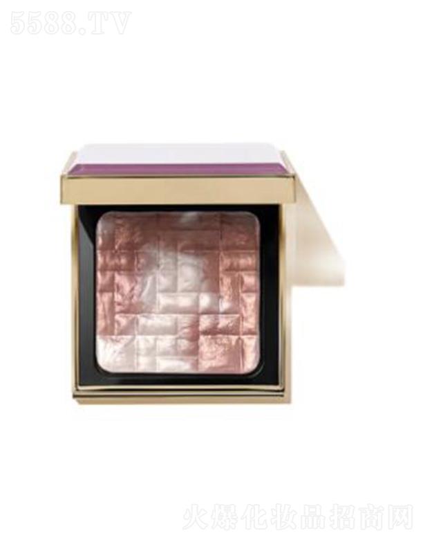 Ԋm죨ϺQ޹˾űȲʾʱPpy޶ϵУ oyɢlɃȶͨ͸