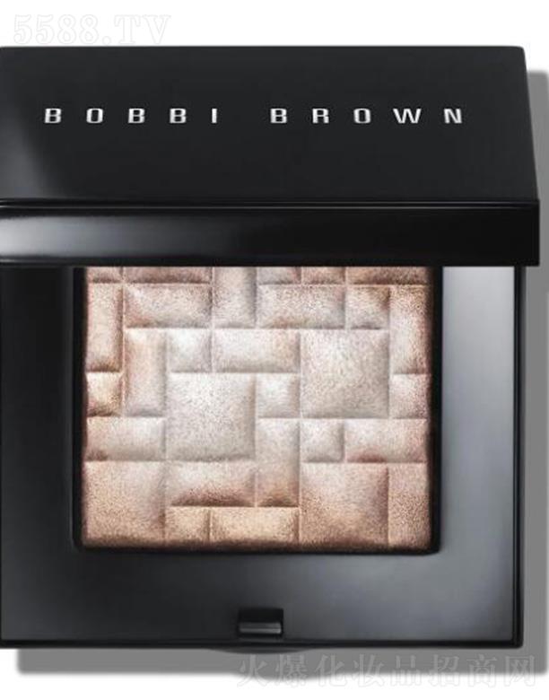 Ԋm죨ϺQ޹˾űȲʾʱP廨⣩ WҫĹɸо͸