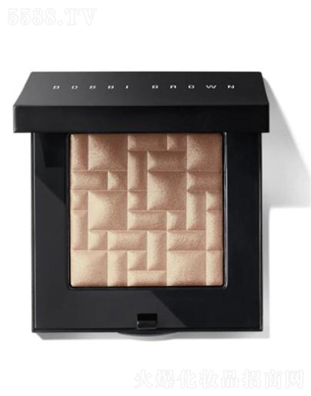 Ԋm죨ϺQ޹˾űȲʾʱP㙉𣩞沿Ȼĸ߹