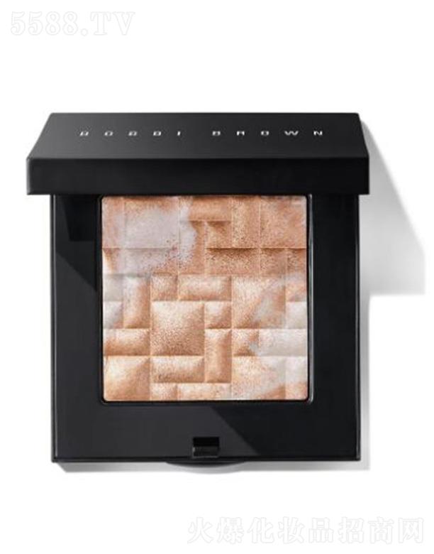 Ԋm죨ϺQ޹˾űȲʾʱPҽ沿݆Ę͸w