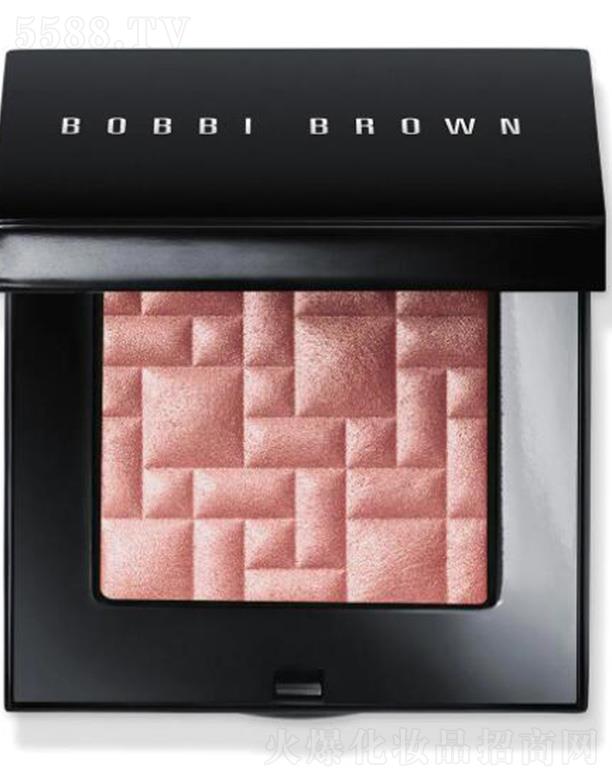 Ԋm죨ϺQ޹˾űȲʾʱPշۣ沿݆