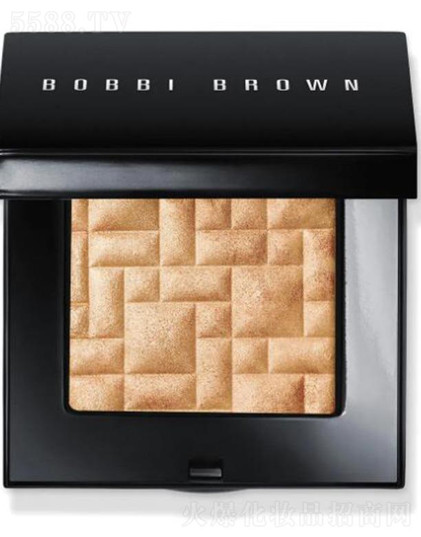 Ԋm죨ϺQ޹˾űȲʾʱPɳ𣩺Ĺɸ