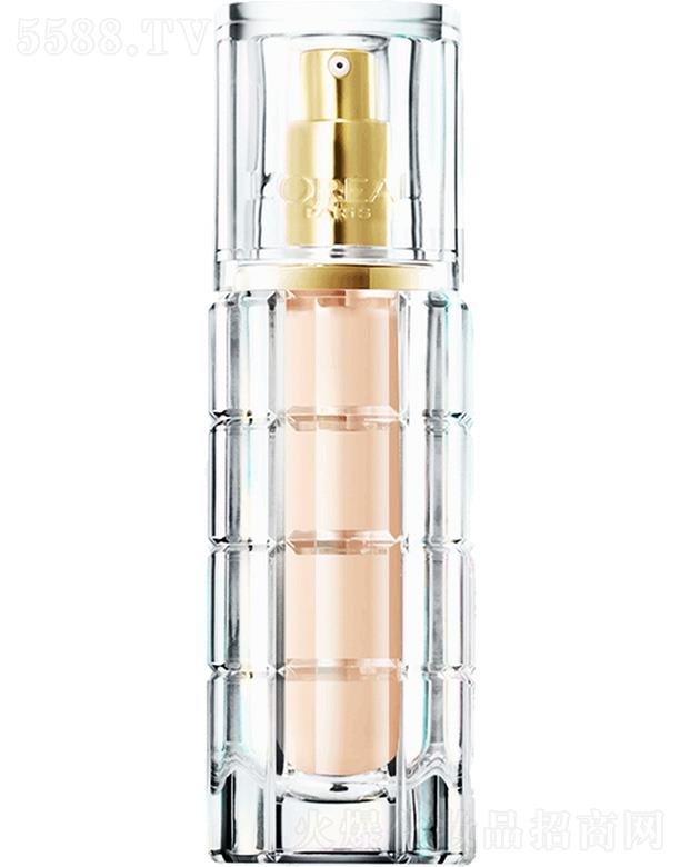 WR(Ї)޹˾WRB۵Һ Ԋywvgoͼ