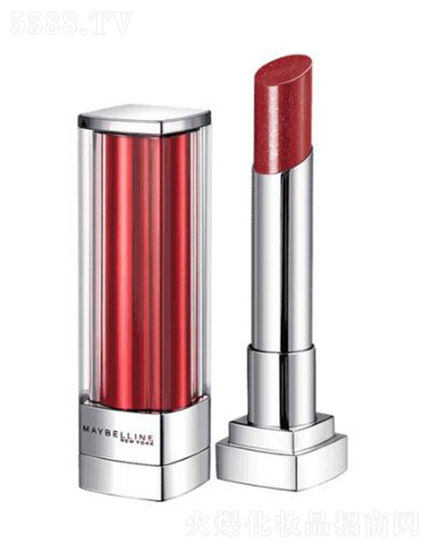 WR(Ї)޹˾ɏvҫ@ϵдSRD43 (x)āWƬһĨWҫ