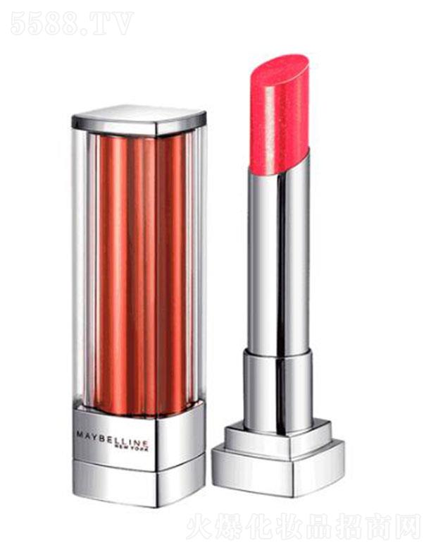 WR(Ї)޹˾ɏvҫ@ϵдSOR52 b|(zh)НMM