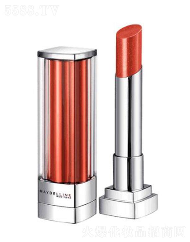 WR(Ї)޹˾ɏvҫ@ϵдSRD56 ppһĨWҫ