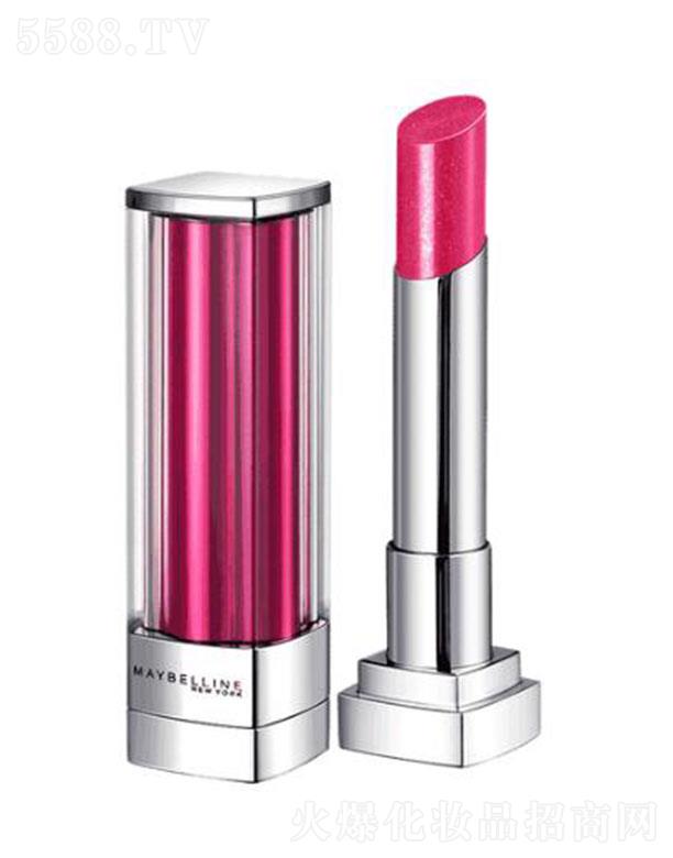 WR(Ї)޹˾ɏvҫ@ϵдSPK47 һĨ@ɫ@