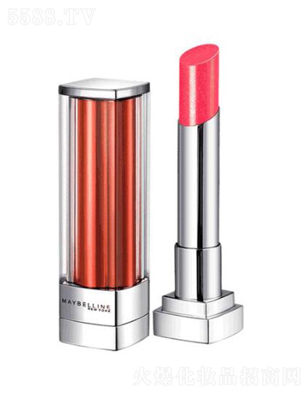 WR(Ї)޹˾ɏvҫ@ϵдSOR53 ɫ־Mw