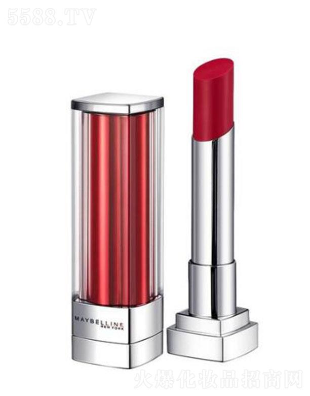 WR(Ї)޹˾ɏ^ɫ־ôvҫϵSRD02ˮtɫ GETSӯུ