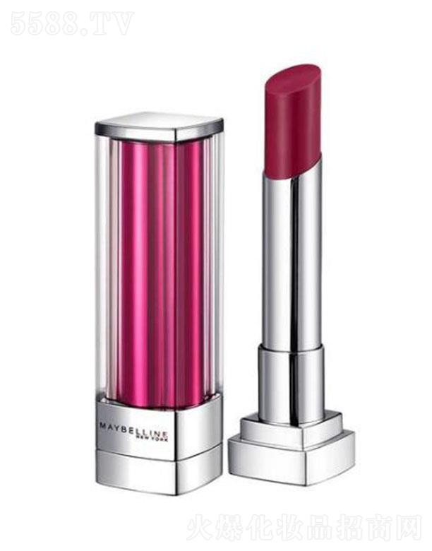 WR(Ї)޹˾ɏ^ɫ־ôvҫϵSPK22õ嶹ɳɫ ׃ԸL(fng)