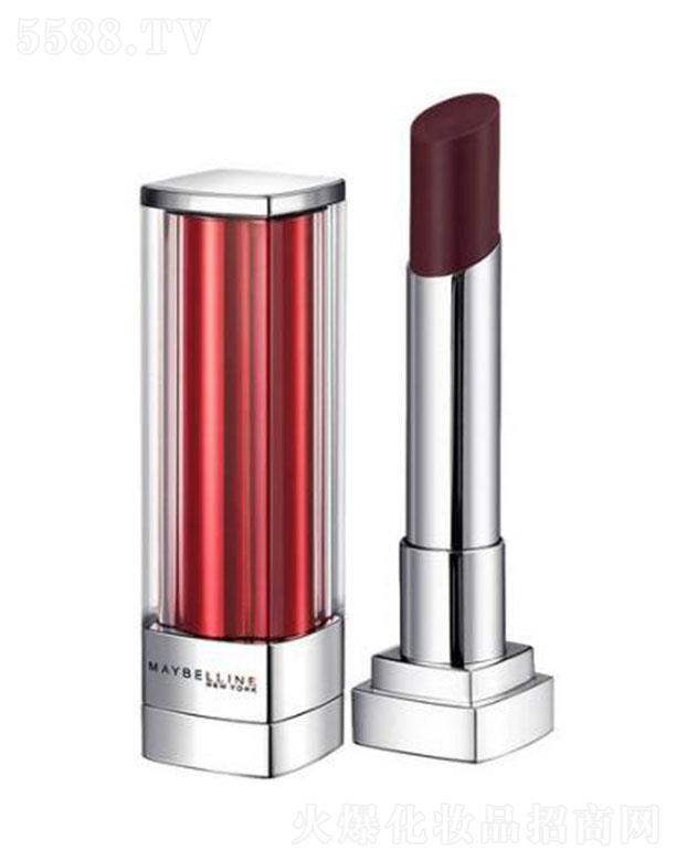 WR(Ї)޹˾ɏ^ɫ־ôvҫϵSRD18܇?yn)?FʯO(sh)Ӌ(j)_