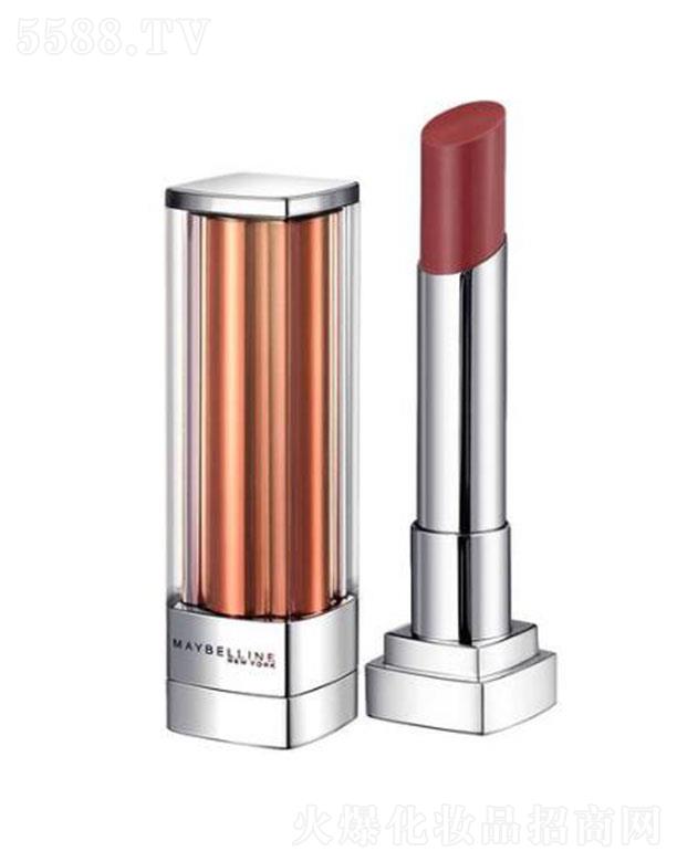 WR(Ї)޹˾ɏ^ɫ־ôvҫϵSNU15ɳ ׃Sӯུ