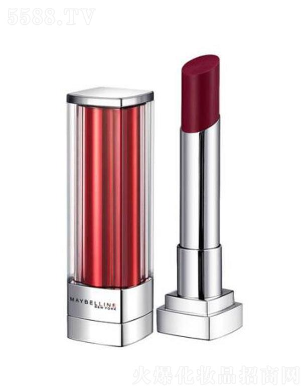 WR(Ї)޹˾ɏ^ɫ־ôvҫϵSRD04սɫ 혻ɫ־