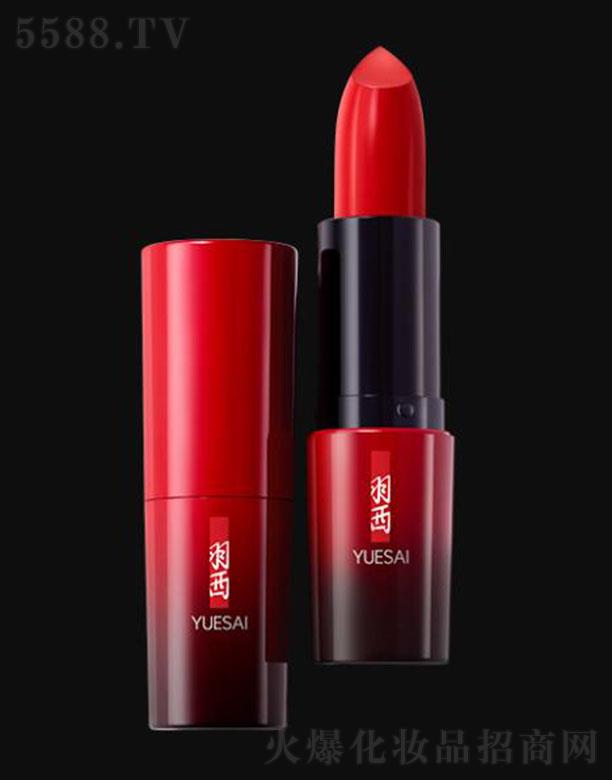 WR(Ї)޹˾xݟɫɸGt125 AB@y