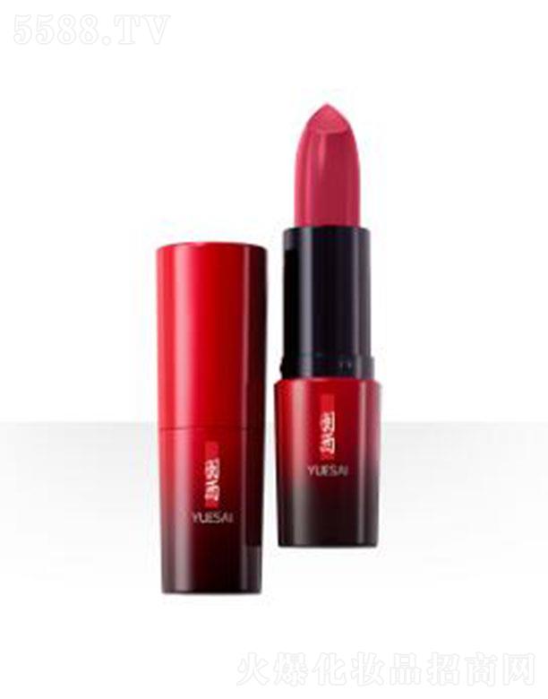 WR(Ї)޹˾xݟɫˮt553 @ɫM̝B