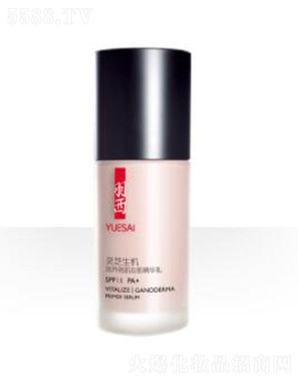 WR(Ї)޹˾`֥CByǰASPF11PA+򻬟־ÊyЧ