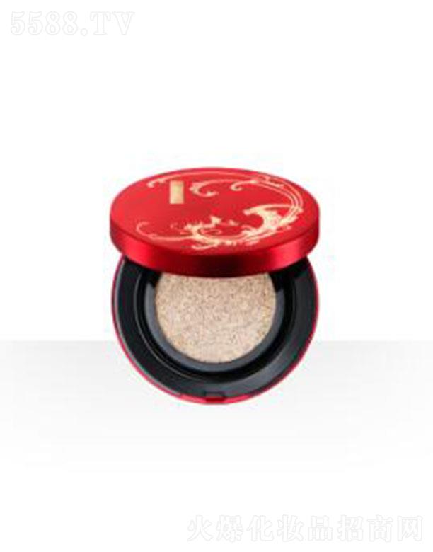 WR(Ї)޹˾`֥CˮB(yng)yp|˪Px `֥B(yng)w׊y