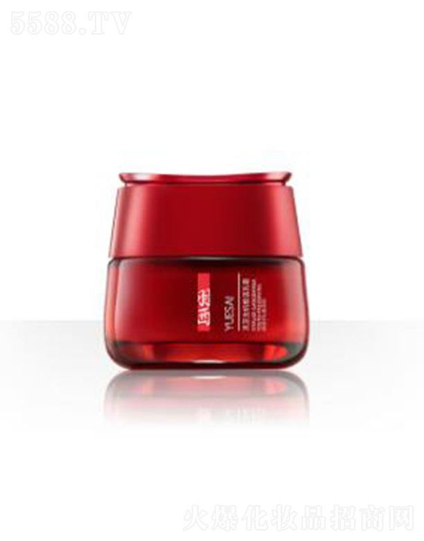 WR(Ї)޹˾`֥C˪ ˪p|ˬā