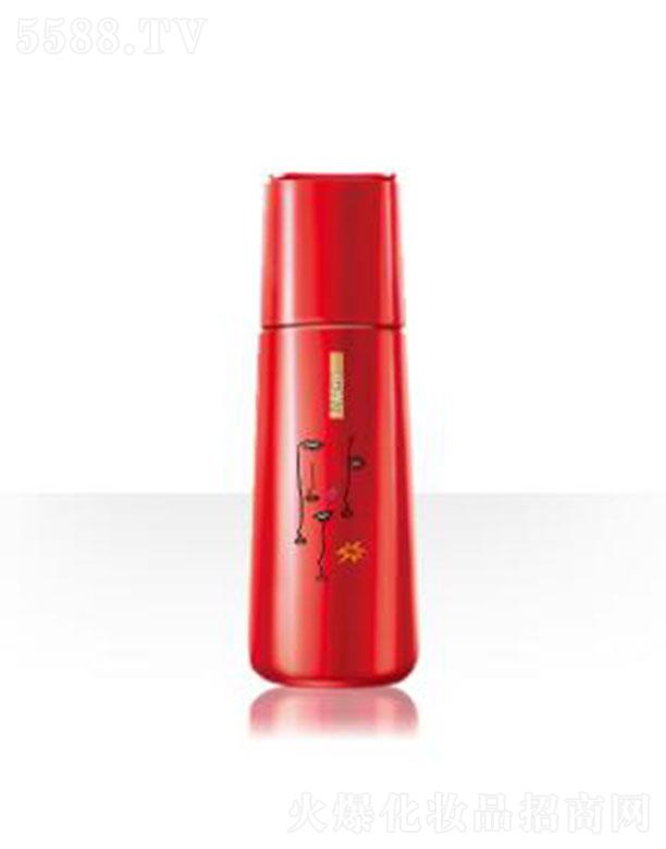 WR(Ї)޹˾`֥CԪ{Һ2021ˇg N3`֥뼡ע