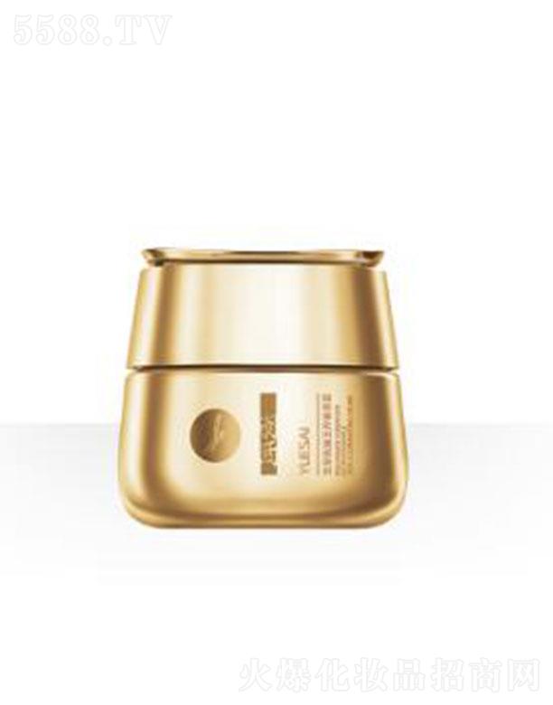 WR(Ї)޹˾xݟBݼ˪ Ӽw