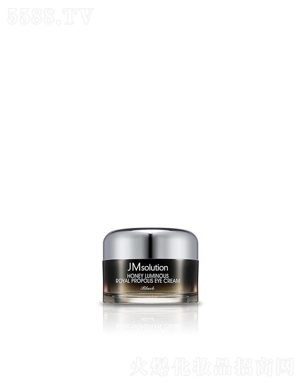 ����漰��_���yƷ���޹�˾����˾�Ь������z������˪������棩 30ml �o������