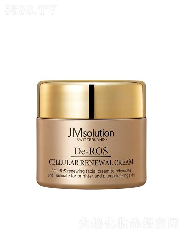 漰_yƷ޹˾˾ʿˮԴ¼˪沿i4̖50ml