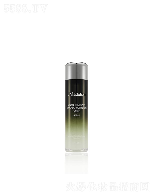 漰_yƷ޹˾˾ˮBţ͹IBwˮ棩 130ml