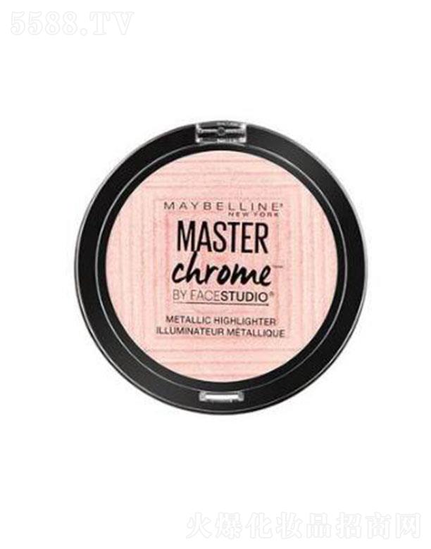 WR(Ї)޹˾ɏ׊y󎟽ɫ߹Põɫ Wҷ۽ˮy