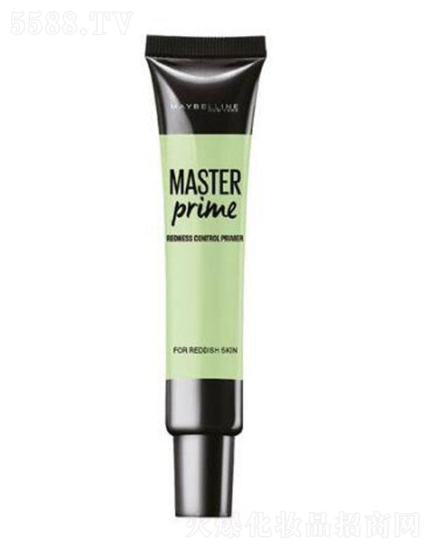 WR(Ї)޹˾ɏ׊ytyǰ ˮ|؎׊yƽ־