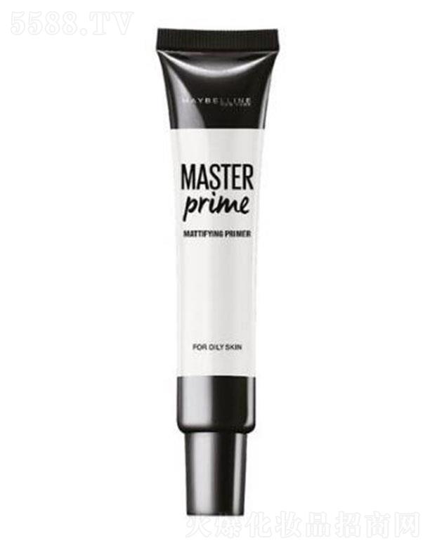 WR(Ї)޹˾ɏ׊yόyǰ |pӯ׌׊y