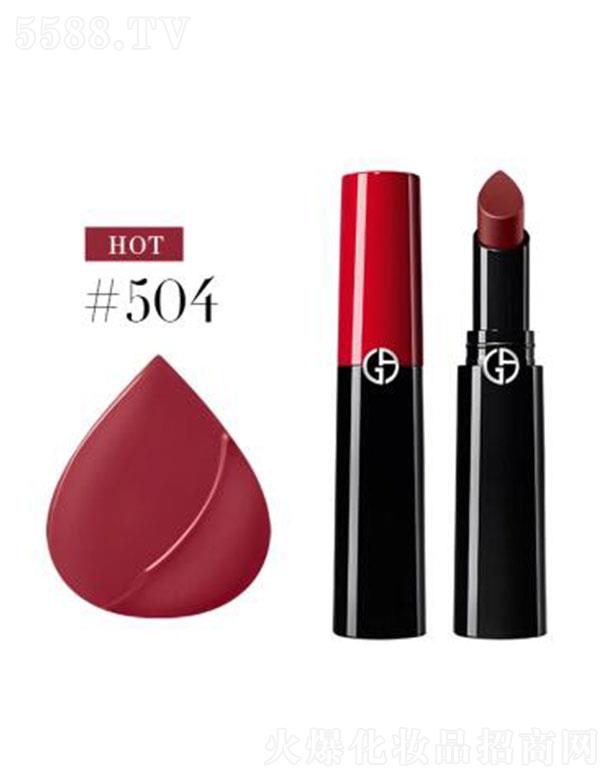 WR(Ї)޹˾ᡸ#504 ڡɳ {SpɷA