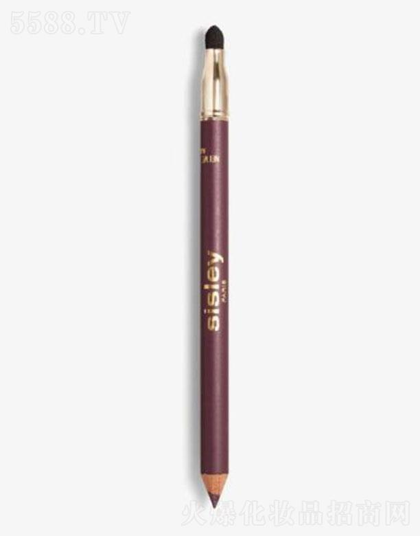 ϣ˼裨ϺyƷQ޹˾ϣ˼ֲz۾P6̖ɫ ڹՃ۾