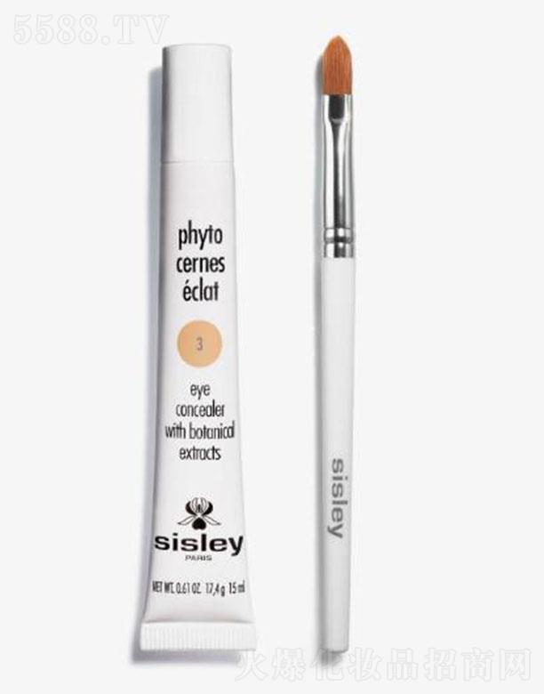 ϣ˼裨ϺyƷQ޹˾ϣ˼辦۲覹P3̖ɫ ]д̼ζ