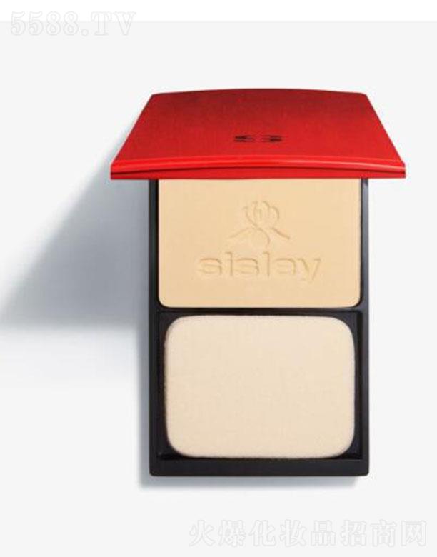 ϣ˼裨ϺyƷQ޹˾ϣ˼pᱣ1̖ɫ ɝȻ