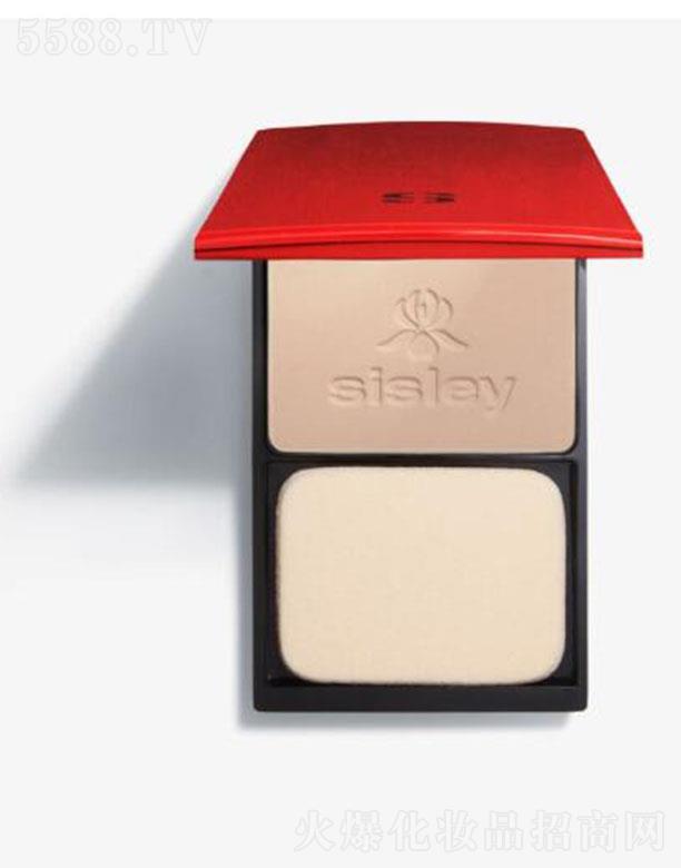 ϣ˼裨ϺyƷQ޹˾ϣ˼pᱣ6̖ɫ `{w