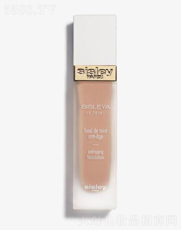 ϣ˼裨ϺyƷQ޹˾ϣ˼迹޻o·۵Һἆף y݆