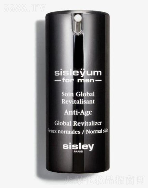 ϣ˼裨ϺyƷQ޹˾ϣ˼ʿƽҺ ʿwOӋ