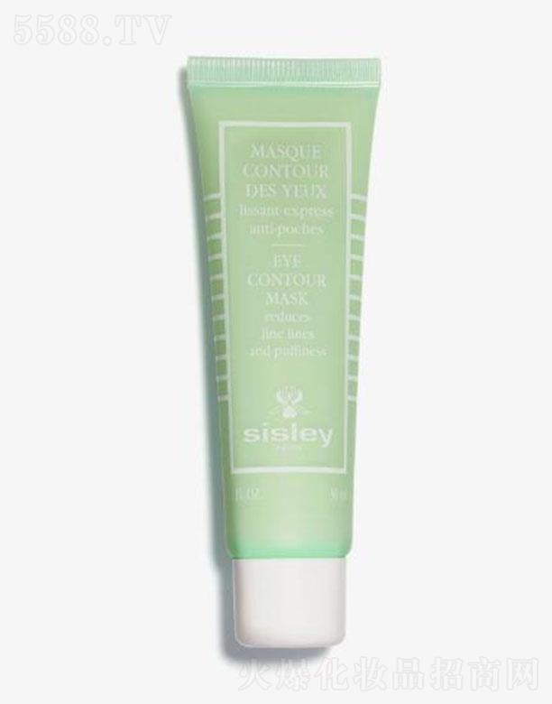 ϣ˼�裨�Ϻ������yƷ���Q���޹�˾��ϣ˼��o�����o��Ĥ ׌���w�澏�⻬�������p